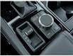 2025 Toyota Tundra  (Stk: 39049) in Newmarket - Image 20 of 28