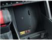 2025 Toyota Tundra  (Stk: 39049) in Newmarket - Image 21 of 28