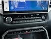 2025 Toyota Tundra  (Stk: 39049) in Newmarket - Image 22 of 28