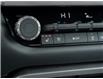 2025 Toyota Tundra  (Stk: 39049) in Newmarket - Image 23 of 28