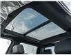 2025 Toyota Tundra  (Stk: 39049) in Newmarket - Image 24 of 28