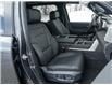 2025 Toyota Tundra  (Stk: 39049) in Newmarket - Image 25 of 28