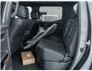 2025 Toyota Tundra  (Stk: 39049) in Newmarket - Image 26 of 28