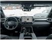 2025 Toyota Tundra  (Stk: 39049) in Newmarket - Image 27 of 28