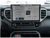 2025 Toyota Tundra  (Stk: 39049) in Newmarket - Image 28 of 28