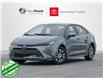 2023 Toyota Corolla Hybrid LE (Stk: R7654) in Newmarket - Image 1 of 22