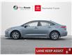 2023 Toyota Corolla Hybrid LE (Stk: R7654) in Newmarket - Image 3 of 22