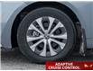 2023 Toyota Corolla Hybrid LE (Stk: R7654) in Newmarket - Image 4 of 22
