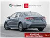 2023 Toyota Corolla Hybrid LE (Stk: R7654) in Newmarket - Image 5 of 22