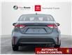 2023 Toyota Corolla Hybrid LE (Stk: R7654) in Newmarket - Image 6 of 22
