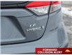 2023 Toyota Corolla Hybrid LE (Stk: R7654) in Newmarket - Image 7 of 22