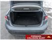 2023 Toyota Corolla Hybrid LE (Stk: R7654) in Newmarket - Image 8 of 22