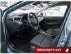 2023 Toyota Corolla Hybrid LE (Stk: R7654) in Newmarket - Image 9 of 22