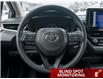 2023 Toyota Corolla Hybrid LE (Stk: R7654) in Newmarket - Image 10 of 22