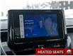 2023 Toyota Corolla Hybrid LE (Stk: R7654) in Newmarket - Image 12 of 22
