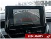 2023 Toyota Corolla Hybrid LE (Stk: R7654) in Newmarket - Image 13 of 22