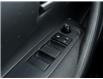 2023 Toyota Corolla Hybrid LE (Stk: R7654) in Newmarket - Image 14 of 22