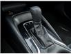 2023 Toyota Corolla Hybrid LE (Stk: R7654) in Newmarket - Image 15 of 22