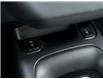 2023 Toyota Corolla Hybrid LE (Stk: R7654) in Newmarket - Image 16 of 22