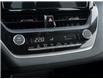 2023 Toyota Corolla Hybrid LE (Stk: R7654) in Newmarket - Image 17 of 22