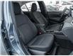 2023 Toyota Corolla Hybrid LE (Stk: R7654) in Newmarket - Image 18 of 22