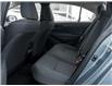 2023 Toyota Corolla Hybrid LE (Stk: R7654) in Newmarket - Image 19 of 22