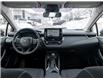 2023 Toyota Corolla Hybrid LE (Stk: R7654) in Newmarket - Image 20 of 22