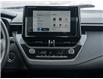 2023 Toyota Corolla Hybrid LE (Stk: R7654) in Newmarket - Image 21 of 22