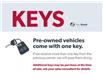 2023 Toyota Corolla Hybrid LE (Stk: R7654) in Newmarket - Image 22 of 22