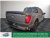 2025 Ford F-150 XLT (Stk: FS29636) in Windsor - Image 7 of 25