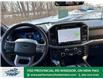 2025 Ford F-150 XLT (Stk: FS29636) in Windsor - Image 15 of 25