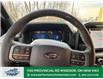 2025 Ford F-150 XLT (Stk: FS29636) in Windsor - Image 21 of 25