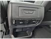 2025 GMC Sierra EV Denali (Stk: T02939) in Cobourg - Image 7 of 12
