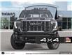 2025 GMC Sierra 3500HD Denali Ultimate (Stk: T18903) in Cobourg - Image 2 of 24