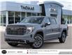 2025 GMC Sierra 1500 Denali Ultimate (Stk: T04867) in Cobourg - Image 1 of 26