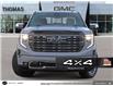 2025 GMC Sierra 1500 Denali Ultimate (Stk: T04867) in Cobourg - Image 2 of 26