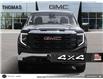 2025 GMC Sierra 1500 Pro (Stk: T44412) in Cobourg - Image 2 of 23