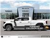 2025 GMC Sierra 1500 SLE (Stk: T52499) in Cobourg - Image 3 of 26