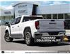 2025 GMC Sierra 1500 SLE (Stk: T52499) in Cobourg - Image 4 of 26