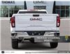 2025 GMC Sierra 1500 SLE (Stk: T52499) in Cobourg - Image 5 of 26