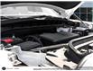2025 GMC Sierra 1500 SLE (Stk: T52499) in Cobourg - Image 6 of 26