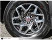 2025 GMC Sierra 1500 SLE (Stk: T52499) in Cobourg - Image 8 of 26