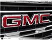 2025 GMC Sierra 1500 SLE (Stk: T52499) in Cobourg - Image 9 of 26