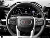 2025 GMC Sierra 1500 SLE (Stk: T52499) in Cobourg - Image 13 of 26