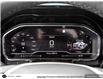 2025 GMC Sierra 1500 SLE (Stk: T52499) in Cobourg - Image 14 of 26