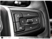 2025 GMC Sierra 1500 SLE (Stk: T52499) in Cobourg - Image 15 of 26