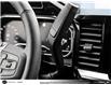 2025 GMC Sierra 1500 SLE (Stk: T52499) in Cobourg - Image 17 of 26