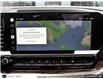 2025 GMC Sierra 1500 SLE (Stk: T52499) in Cobourg - Image 18 of 26