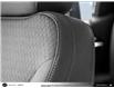 2025 GMC Sierra 1500 SLE (Stk: T52499) in Cobourg - Image 20 of 26