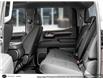 2025 GMC Sierra 1500 SLE (Stk: T52499) in Cobourg - Image 21 of 26